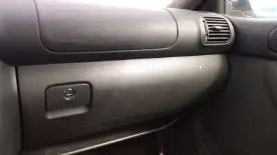 Утилизация автомобиля audi a3 (8l1) 1.9 tdi года 1999 питание agr