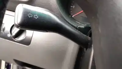 Утилизация автомобиля audi a3 (8l1) 1.9 tdi года 1999 питание agr