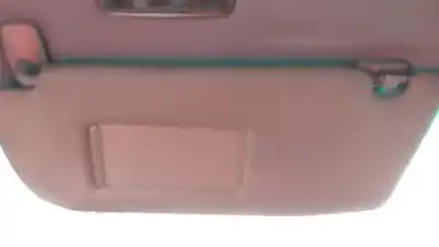 Утилизация автомобиля audi a3 (8l1) 1.9 tdi года 1999 питание agr