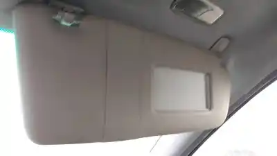 Утилизация автомобиля audi a3 (8l1) 1.9 tdi года 1999 питание agr