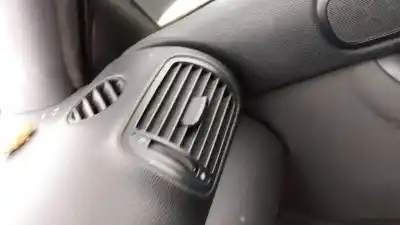 Утилизация автомобиля audi a3 (8l1) 1.9 tdi года 1999 питание agr