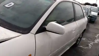 Утилизация автомобиля audi a3 (8l1) 1.9 tdi года 1999 питание agr