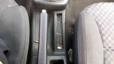 Утилизация автомобиля audi a3 (8l1) 1.9 tdi года 1999 питание agr