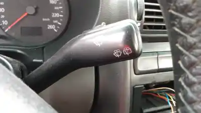 Утилизация автомобиля audi a3 (8l1) 1.9 tdi года 1999 питание agr
