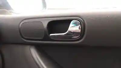 Утилизация автомобиля audi a3 (8l1) 1.9 tdi года 1999 питание agr