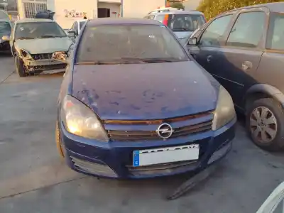 Утилизация автомобиля JAGUAR X-TYPE I (X400) 2.0 D года 2003 питание FMBA