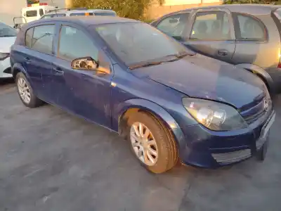 Утилизация автомобиля jaguar x-type i (x400) 2.0 d года 2003 питание fmba