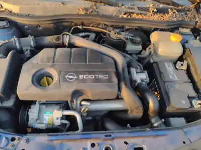 Утилизация автомобиля jaguar x-type i (x400) 2.0 d года 2003 питание fmba