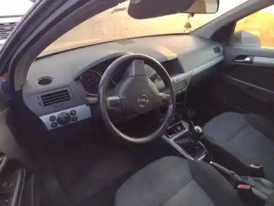 Утилизация автомобиля jaguar x-type i (x400) 2.0 d года 2003 питание fmba