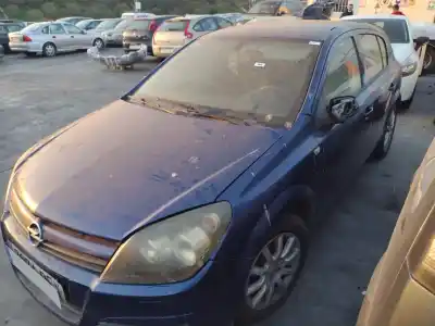 Утилизация автомобиля jaguar x-type i (x400) 2.0 d года 2003 питание fmba