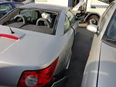 Утилизация автомобиля renault megane ii coupe f4r770 года 2006 питание 