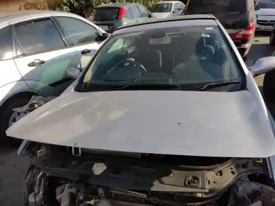 Утилизация автомобиля renault megane ii coupe f4r770 года 2006 питание 