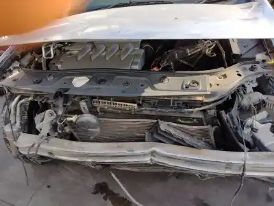 Утилизация автомобиля renault megane ii coupe f4r770 года 2006 питание 