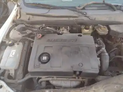 Здавання транспортного засобу fiat marea (185_) 1.9 jtd 110 (185axt1a) року 2000 потужний 186a6000