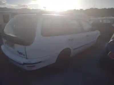Здавання транспортного засобу fiat marea (185_) 1.9 jtd 110 (185axt1a) року 2000 потужний 186a6000