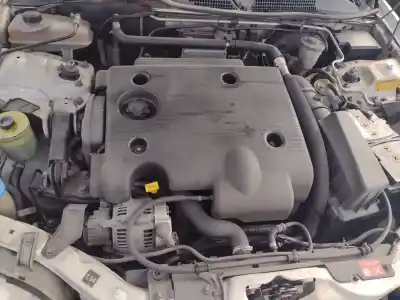 Veículo de Sucata honda civic 5 puertas (ma/mb) 20t2r do ano 1997 alimentado 20t2r