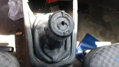 Утилизация автомобиля audi a3 (8l1) 1.6 года 2000 питание akl