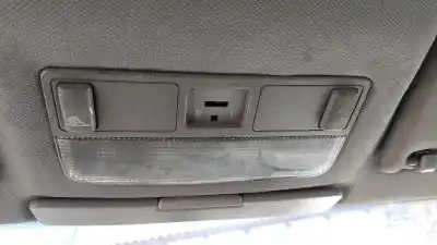 Утилизация автомобиля audi a3 (8l1) 1.6 года 2000 питание akl