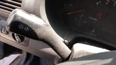 Утилизация автомобиля audi a3 (8l1) 1.6 года 2000 питание akl