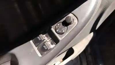 Утилизация автомобиля audi a3 (8l1) 1.6 года 2000 питание akl