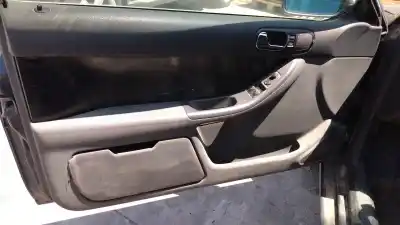 Утилизация автомобиля audi a3 (8l1) 1.6 года 2000 питание akl