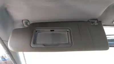 Утилизация автомобиля audi a3 (8l1) 1.6 года 2000 питание akl