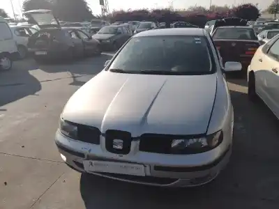 Hurda Aracı SEAT TOLEDO II (1M2) 1.9 TDI Yılın 1999 güçlü ASV