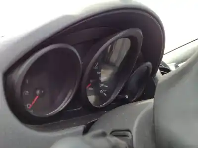 Утилизация автомобиля mitsubishi colt cz3 berl. 5 (z30a) 3a91 года 2004 питание 3a91