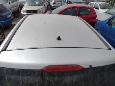 Утилизация автомобиля mitsubishi colt cz3 berl. 5 (z30a) 3a91 года 2004 питание 3a91