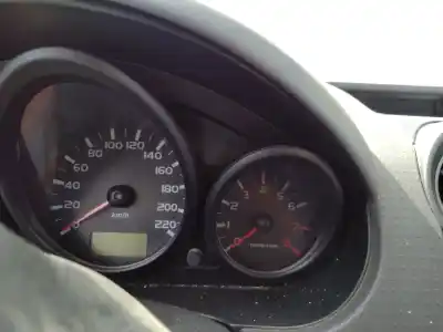 Утилизация автомобиля mitsubishi colt cz3 berl. 5 (z30a) 3a91 года 2004 питание 3a91