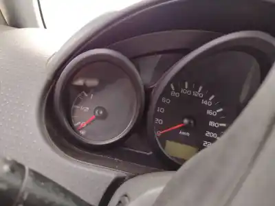 Утилизация автомобиля mitsubishi colt cz3 berl. 5 (z30a) 3a91 года 2004 питание 3a91
