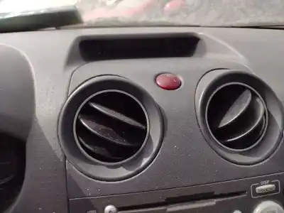 Утилизация автомобиля mitsubishi colt cz3 berl. 5 (z30a) 3a91 года 2004 питание 3a91