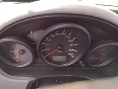 Scrapping Vehicle mitsubishi colt cz3 berl. 5 (z30a) 3a91 of the year 2004 powered 3a91