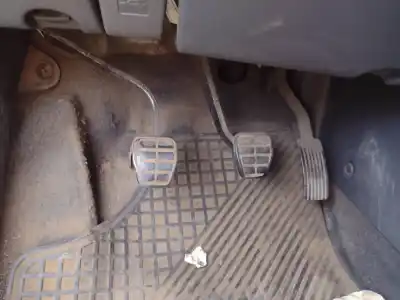 Утилизация автомобиля mitsubishi colt cz3 berl. 5 (z30a) 3a91 года 2004 питание 3a91