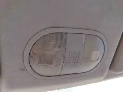 Утилизация автомобиля mitsubishi colt cz3 berl. 5 (z30a) 3a91 года 2004 питание 3a91