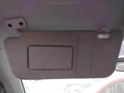Утилизация автомобиля mitsubishi colt cz3 berl. 5 (z30a) 3a91 года 2004 питание 3a91