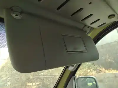 Утилизация автомобиля renault kangoo i (f/kc0) e7jc6 года 2001 питание 