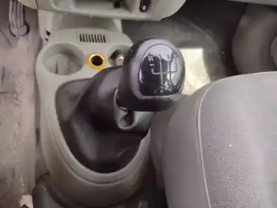 Утилизация автомобиля renault kangoo i (f/kc0) e7jc6 года 2001 питание 