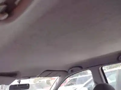 Утилизация автомобиля ford focus berlina (cak) d/ffda года 1998 питание ffda