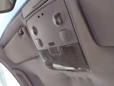 Утилизация автомобиля audi a4 b5 (8d2) 1.8 t года 1999 питание apu