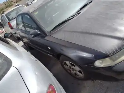 Утилизация автомобиля AUDI A4 B5 (8D2) 1.8 T года 1999 питание APU