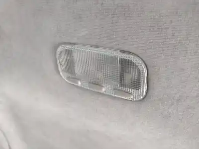 Здавання транспортного засобу citroen c3 8hx року 2007 потужний 8hx
