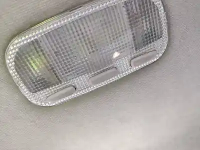 Утилизация автомобиля citroen c3 8hx года 2007 питание 8hx