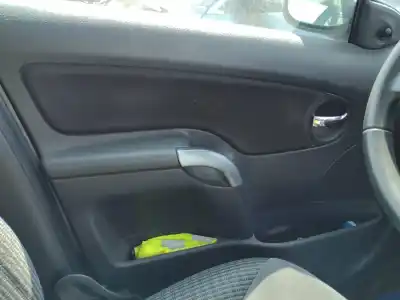 Утилизация автомобиля citroen c3 8hx года 2007 питание 8hx