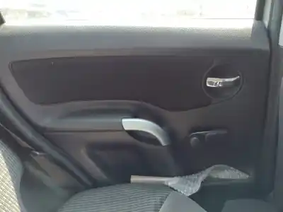 Утилизация автомобиля citroen c3 8hx года 2007 питание 8hx