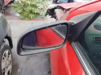 Утилизация автомобиля opel astra h gtc d-z19dth года 2005 питание z19dth