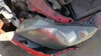 Утилизация автомобиля opel astra h gtc d-z19dth года 2005 питание z19dth