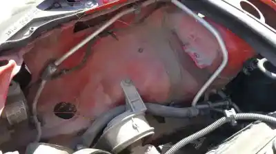 Утилизация автомобиля opel astra h gtc d-z19dth года 2005 питание z19dth