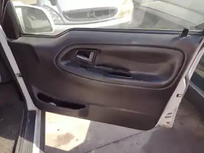 Утилизация автомобиля opel corsa c d-y17dtl года 2000 питание y17dtl