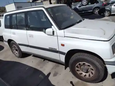 Утилизация автомобиля opel corsa c d-y17dtl года 2000 питание y17dtl